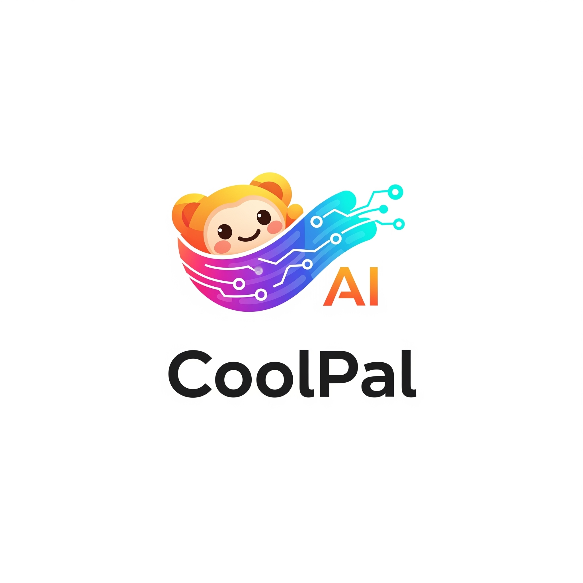 coolpal