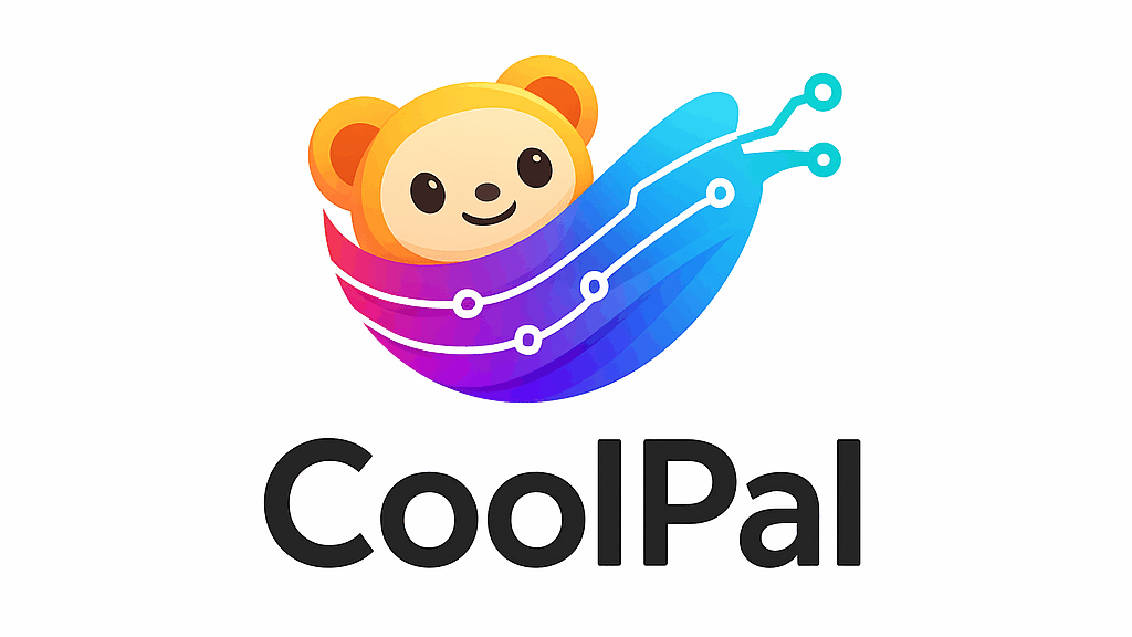 coolpal