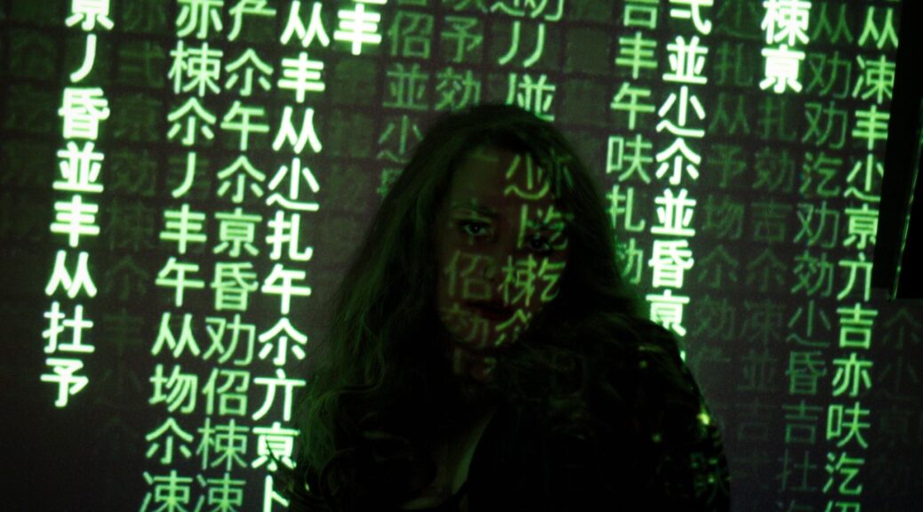 “最后一年招聘传统工程师”：Proton激进AI转向背后的算力经济学与组织重构真相