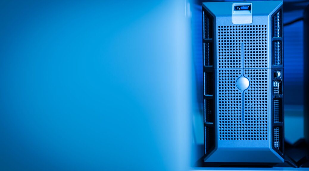 技术优越论的幻灭：Databricks 估值 1900 亿美金背后的企业渗透物理学与生态寄生法则