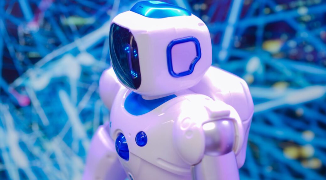 自动驾驶公司（Self-Driving Company）的系统物理学：从苦力内卷到“Taste”溢价的商业重构